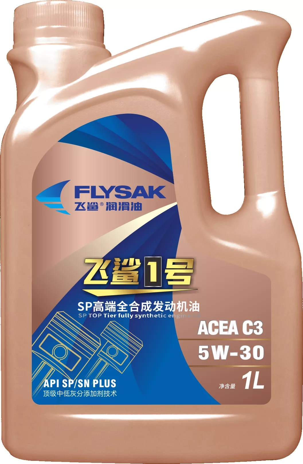 640.webp (1).jpg
