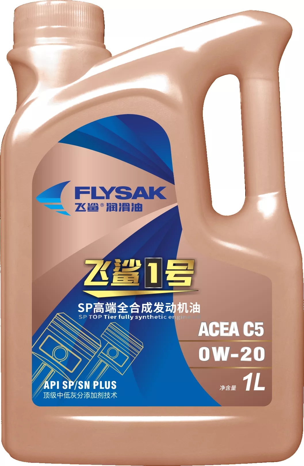 640.webp (2).jpg