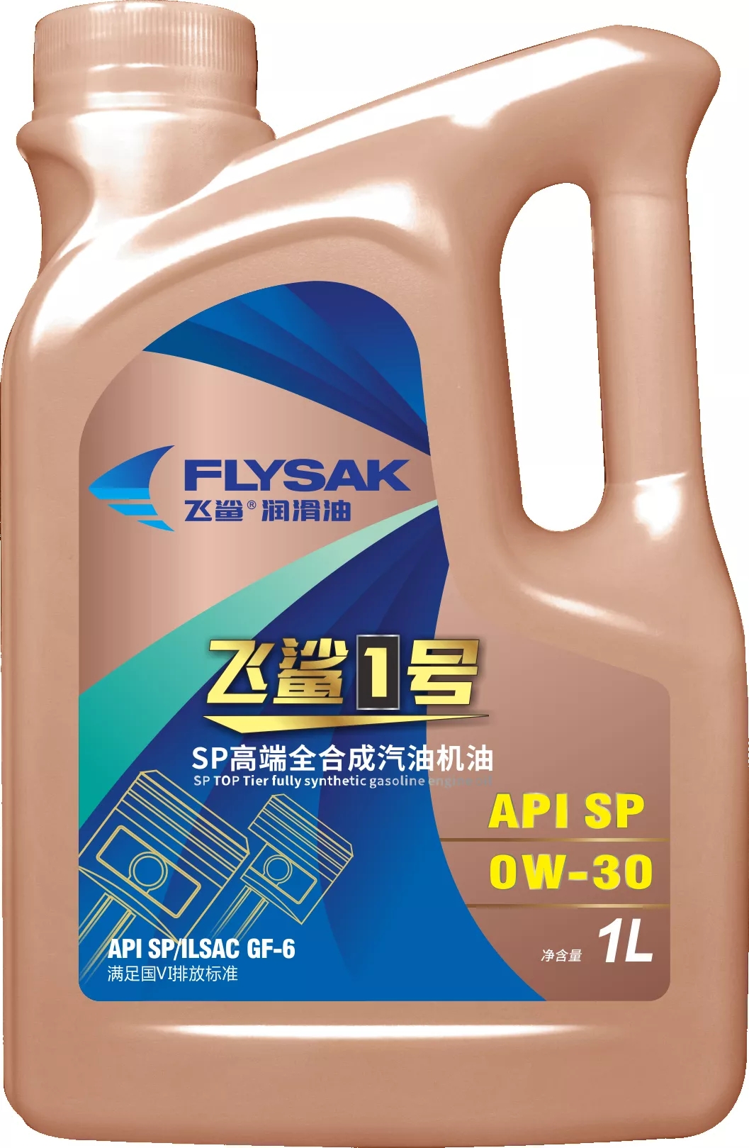 640.webp (3).jpg